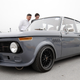 Illustration for article titled BIMMERMEET 2: WHERE OLD IS GOLDem/em